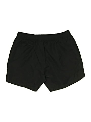 The North Face Athletic Shorts (view 2)