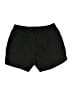 The North Face 100% Polyester Black Athletic Shorts Size XS - photo 2