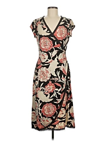 Nine West Cocktail Dress (view 1)