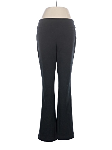 7th Avenue Design Studio New York & Company Active Pants (view 1)