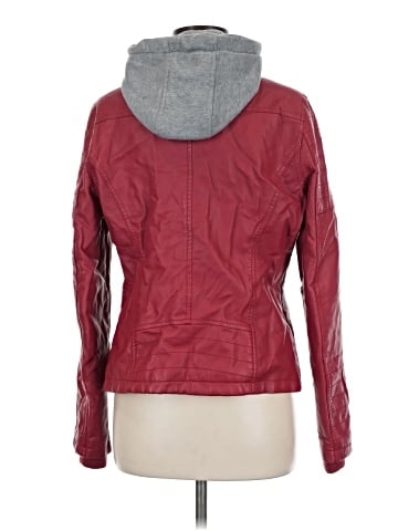 ROYALTY Jacket (view 2)