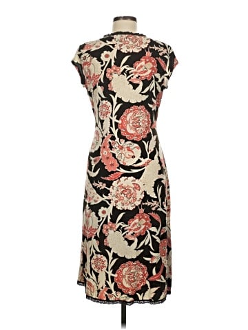 Nine West Cocktail Dress (view 2)