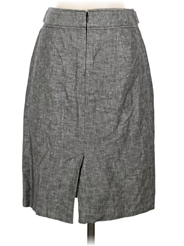 Banana Republic Factory Store Formal Skirt (view 2)
