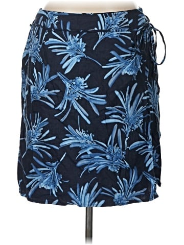 Coldwater Creek Casual Skirt (view 1)
