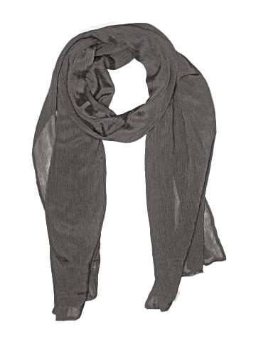 Carlisle Scarf (view 1)