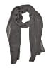 Carlisle Gray Scarf One size - photo 1