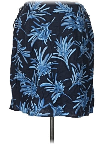 Coldwater Creek Casual Skirt (view 2)
