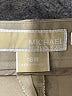 MICHAEL Michael Kors Tan Active Pants Size 18 - photo 4