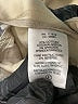 MICHAEL Michael Kors Tan Active Pants Size 18 - photo 5