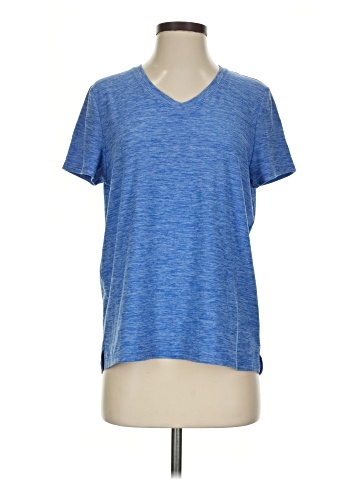 Kyodan Active T-Shirt (view 1)