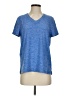 Kyodan Blue Active T-Shirt Size S - photo 1