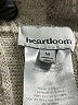 Heartloom Ivory Casual Pants Size M - photo 4
