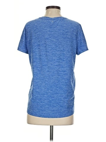 Kyodan Active T-Shirt (view 2)