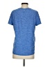 Kyodan Blue Active T-Shirt Size S - photo 2