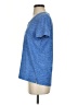 Kyodan Blue Active T-Shirt Size S - photo 5