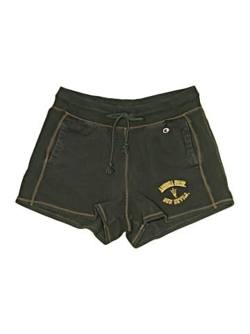 Champion Athletic Shorts (view 1)