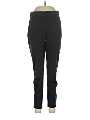 Lands' End Active Pants (view 1)