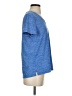 Kyodan Blue Active T-Shirt Size S - photo 4