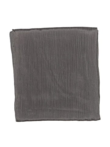 Carlisle Scarf (view 2)