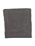 Carlisle Gray Scarf One size - photo 2