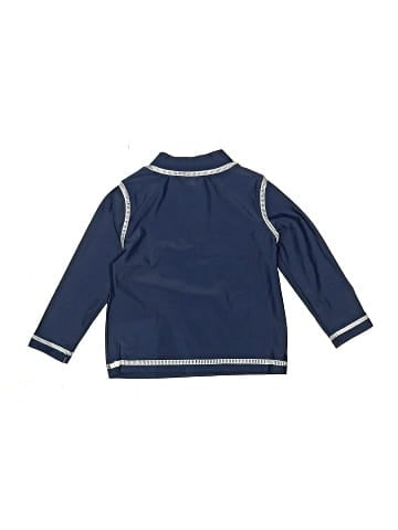 Carter's Long Sleeve Top (view 2)