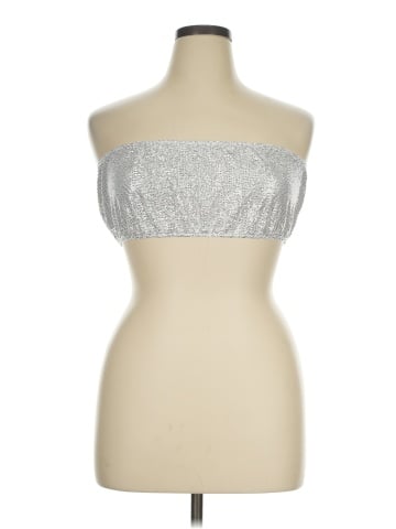 Show Me Your Mumu Sleeveless Top (view 1)