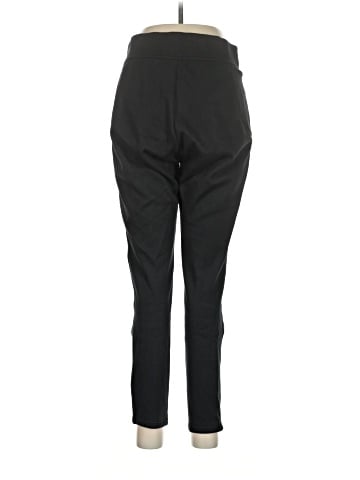 Lands' End Active Pants (view 2)