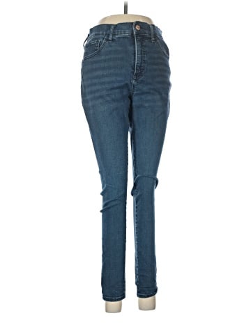 Express Jeans (view 1)