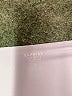 Express Purple Tank Top Size XL - photo 7