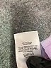 Express Purple Tank Top Size XL - photo 8