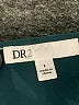 DR2 Teal Short Sleeve Top Size L - photo 7