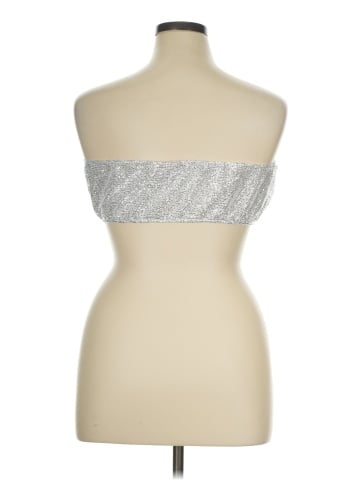 Show Me Your Mumu Sleeveless Top (view 2)