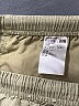 Uniqlo Green Casual Pants Size S - photo 7