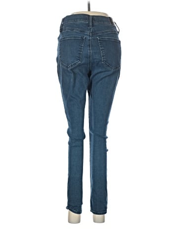 Express Jeans (view 2)