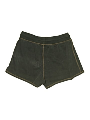 Champion Athletic Shorts (view 2)
