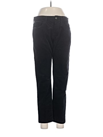 Brooks Brothers Casual Pants (view 1)