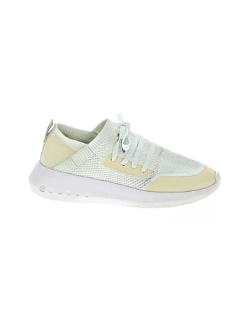 PETER MILLAR Sneakers (view 1)