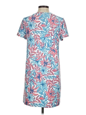 Southern Tide Casual Dress (view 2)
