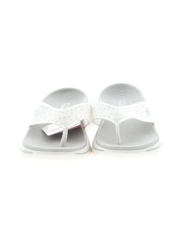 Skechers Flip Flops (view 2)