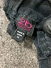 2b bebe Black Casual Pants Size M - photo 4
