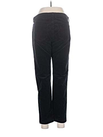 Brooks Brothers Casual Pants (view 2)