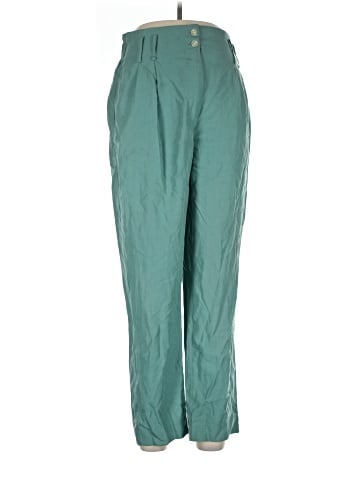 MNG Casual Pants (view 1)