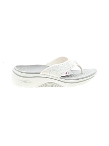 Skechers Flip Flops (view 1)