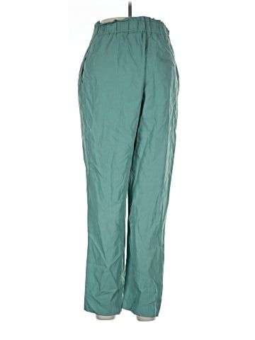 MNG Casual Pants (view 2)