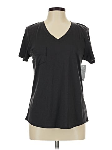 Remade Short Sleeve T-Shirt (view 1)