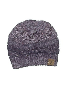C.C Exclusives Beanie
