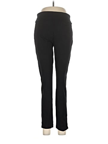 Express Active Pants (view 1)