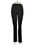 Express Solid Black Active Pants Size M - photo 1