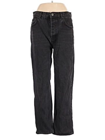 Reformation Jeans Jeans (view 1)