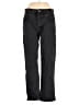 Reformation Jeans Black Jeans Size 31 waist - photo 1